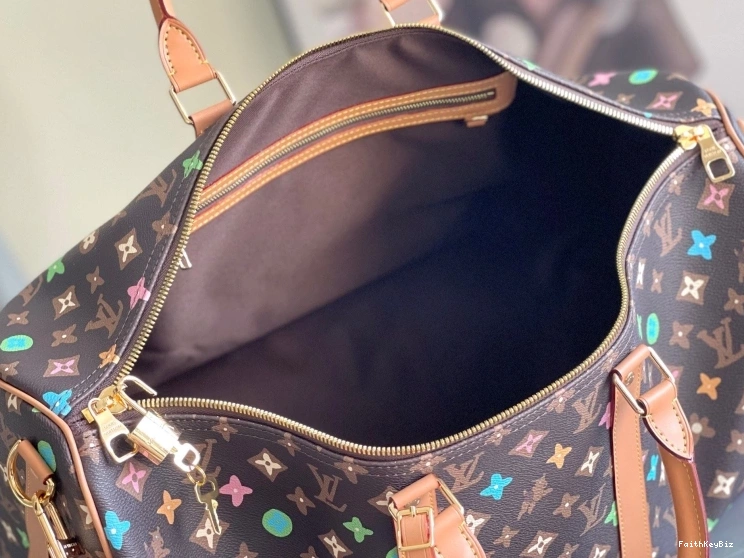 Trendsetting 13857 Bags LX Travel 0620
